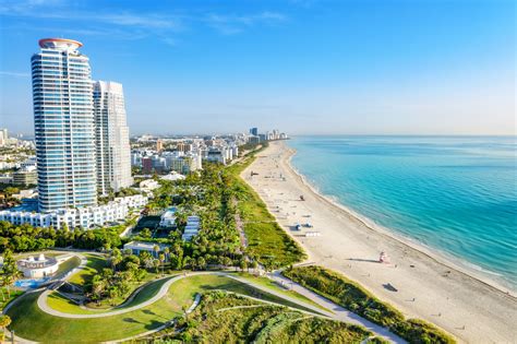 Where to stay in miami florida. Things To Know About Where to stay in miami florida. 